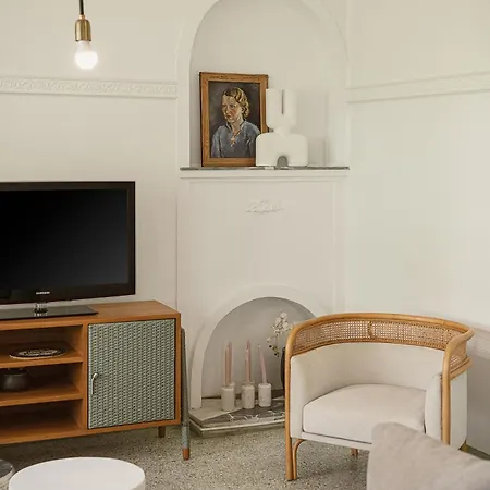 Eva's * Ханья (Крит)