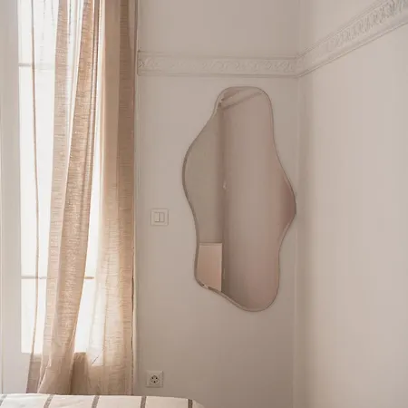 Апартаменти Eva's Ханья (Крит)