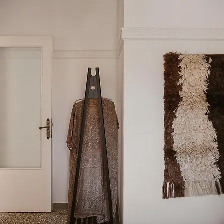 Eva's Ханья (Крит)