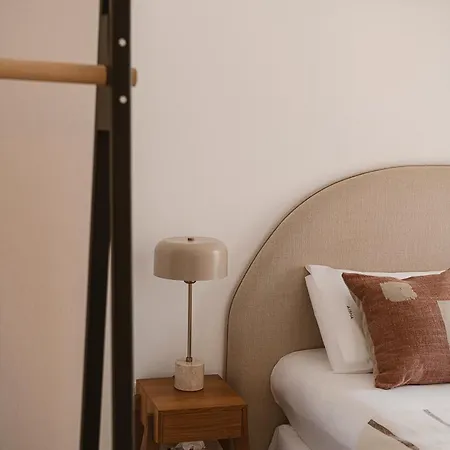 Eva's Апартаменти