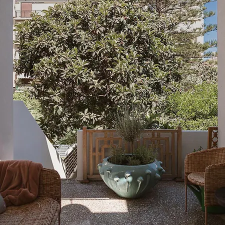 Eva's * Ханья (Крит)