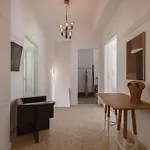 Eva's Διαμέρισμα *
