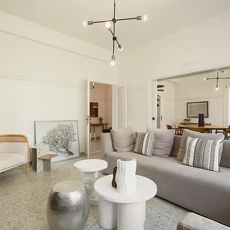 Eva's * Chania (Crete)