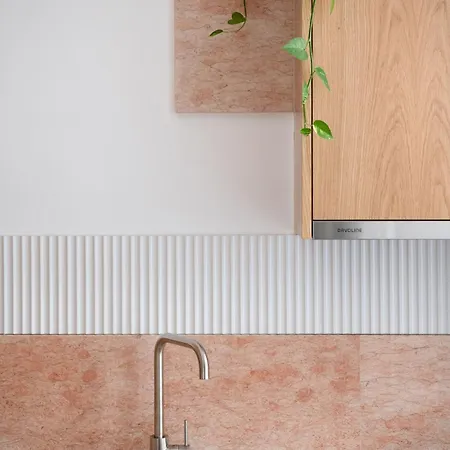 Apartamento Eva's La Canea