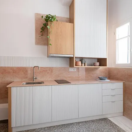 Apartament Eva's Chania (Crete)