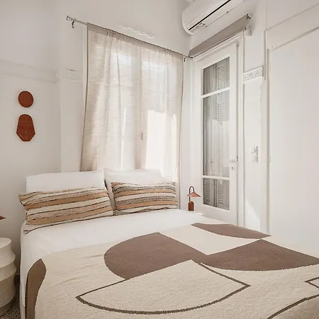 Eva's * Chania (Crete)