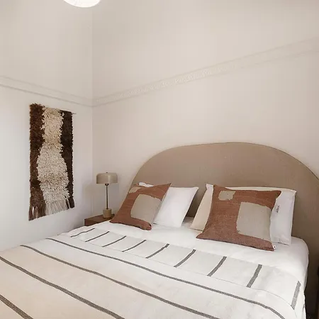 Eva's Apartamento La Canea