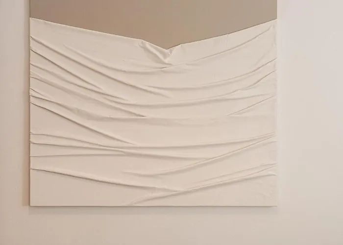 Eva's Chania (Crete)