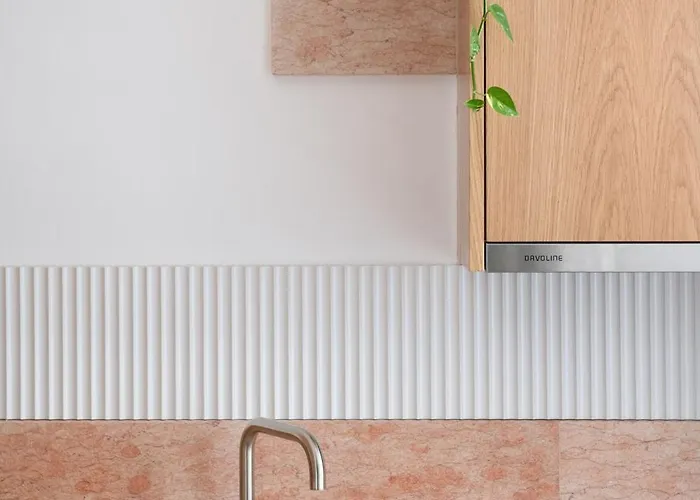 Apartament Eva's Chania (Crete)