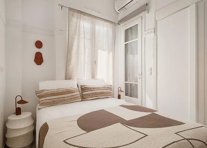 Eva's * Chania (Crete)