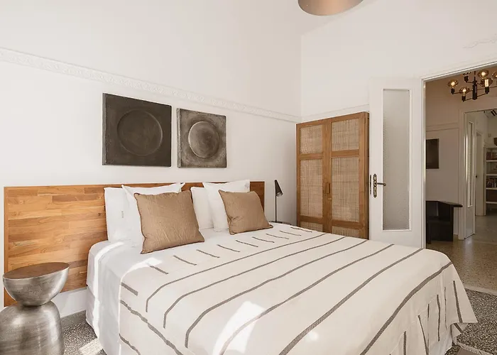 Eva's * Chania (Crete)