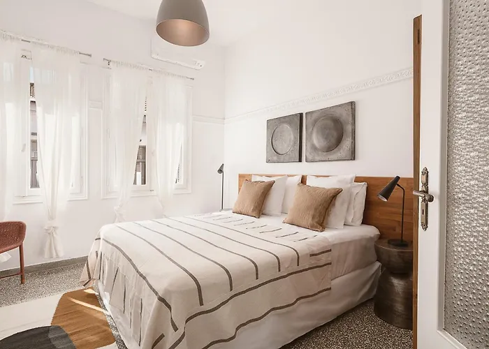 Eva's * Chania (Crete)