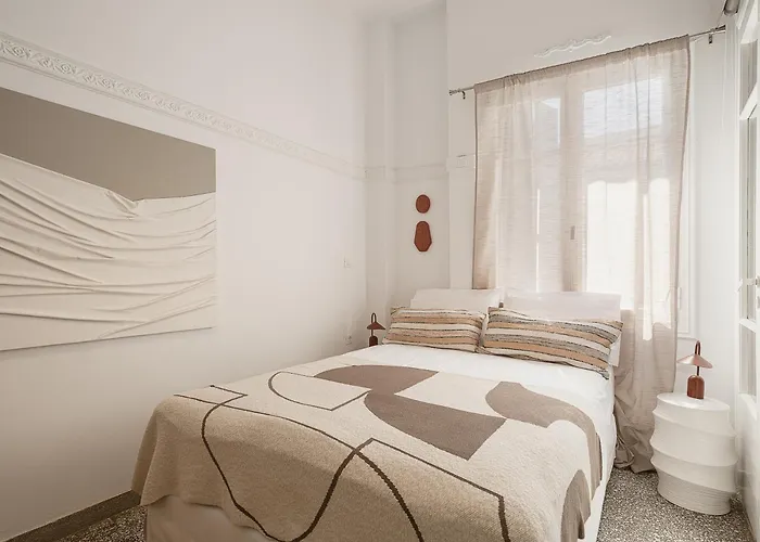 Eva's * Chania (Crete)