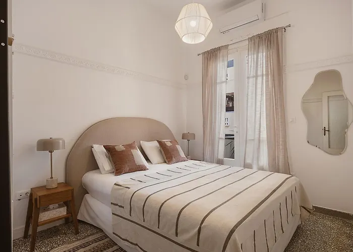 Eva's * Chania (Crete)