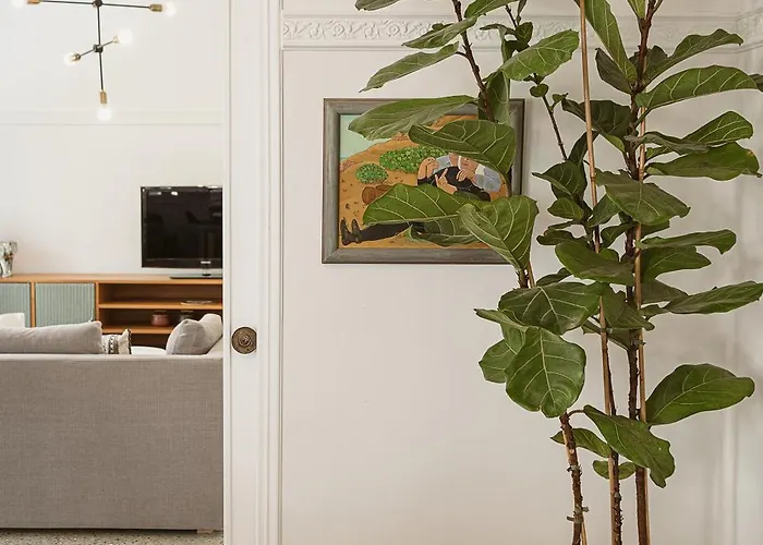 Eva's * Chania (Crete)