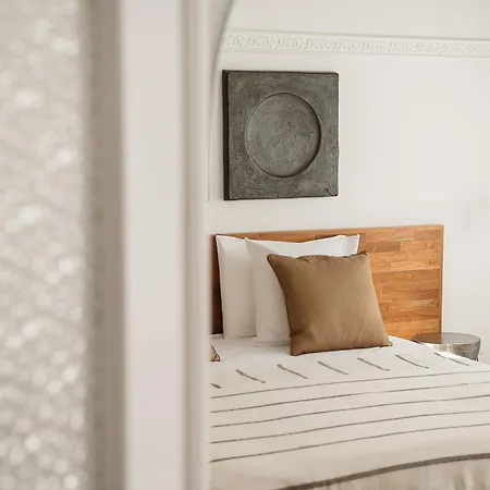 Apartmán Eva's Chania (Crete)