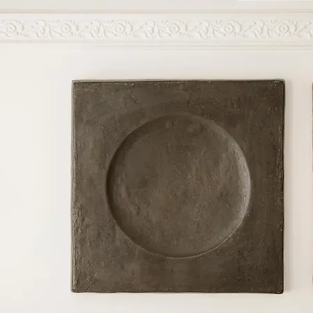 Eva's Lejlighed Chania (Crete)