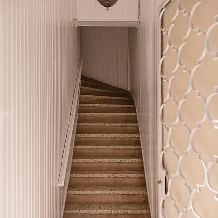 Eva's * Chania (Crete)