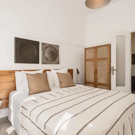 Eva's * Chania (Crete)