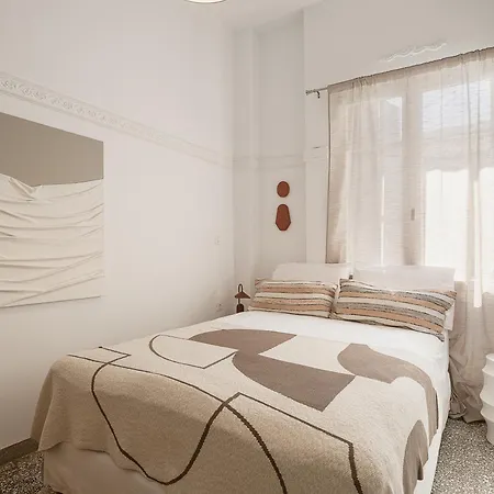 Eva's * Chania (Crete)