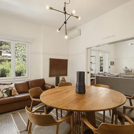 Eva's Chania (Crete)