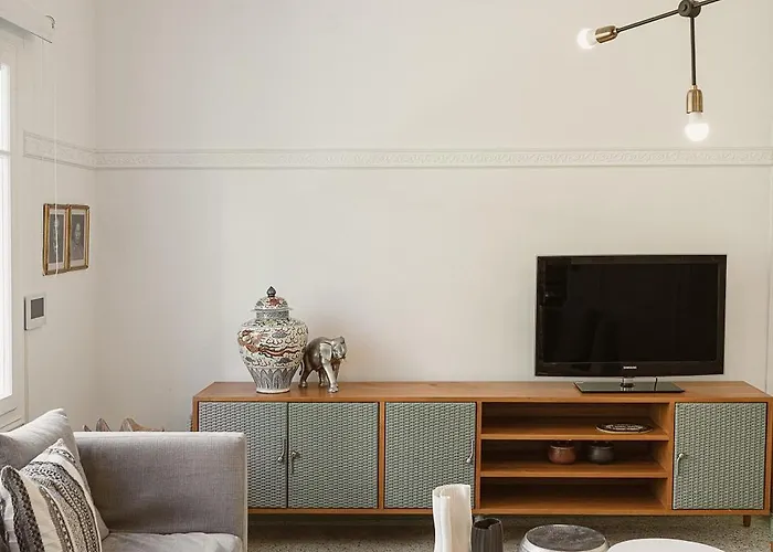 Διαμέρισμα Eva's