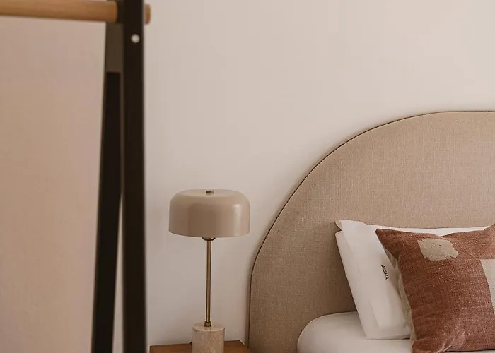 Eva's Διαμέρισμα