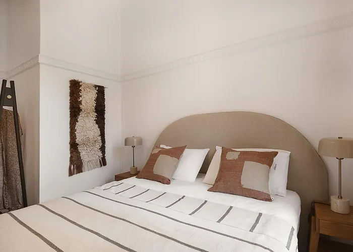 Eva's Διαμέρισμα Χανιά